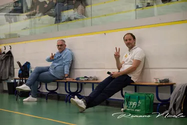 Copertina di A09 - Gorgonzola - Delta Engin.Gorgonz.Mi