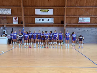 Copertina di TORNEO TAVERNA