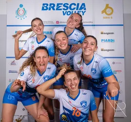 Copertina di Shooting day [BTS]