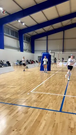 Copertina di R07 - Piacenza - Vivi Energia Vap Pc