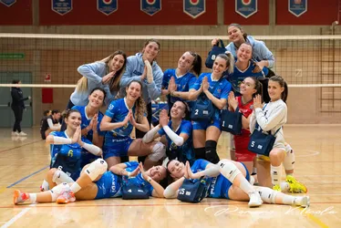 Copertina di A06 - Bergamo - Prefabbricati Moioli Vb91