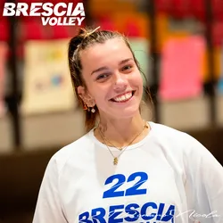 Copertina di A02 - Olginate - Electro Adda Olginate