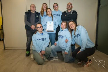 Copertina di BSV incontra MULTISYSTEM SERVICE SRL