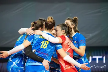 Copertina di R01 - Spazio Conad Busnago Mb - Brescia