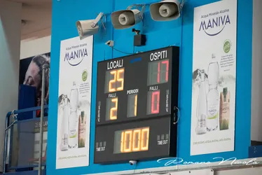 Copertina di R09 - Brescia - Delta Engin.Gorgonz.Mi